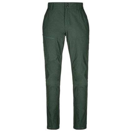FLS12313012 kilpi jasper m tmavo zelena