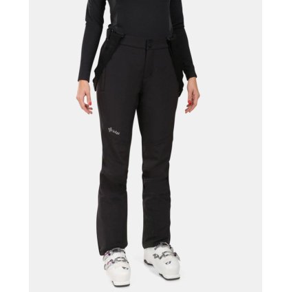 FLS12327067 kilpi rhea w cerna