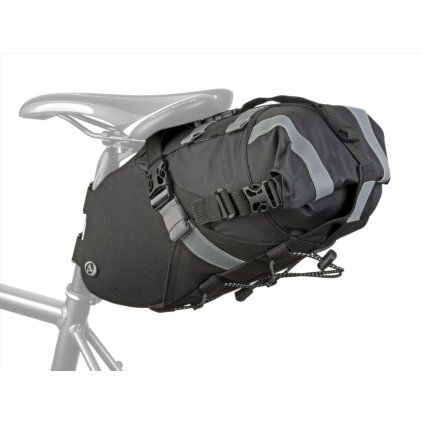 FLS07301103 author taska pod sedlo a s3152 sumo x9 cierna