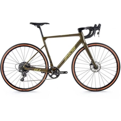 FLS02601064 apache gila 1 army green 2024 28