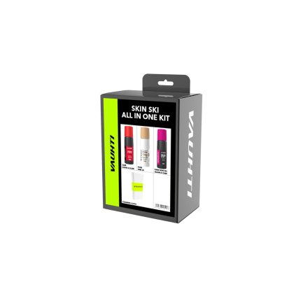 FLS01417617 vauhti skin all in one kit