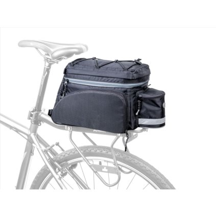 FLS07301128 author taska carrymore litepack 20 x9 cierna