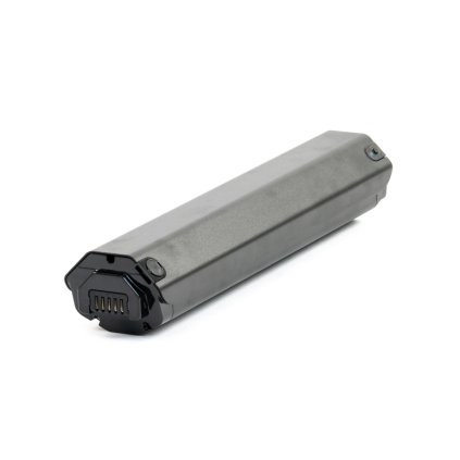 FLS12200186 bateria i5 sp2 1 integrovana li ion 36v 16 ah 576wh uart