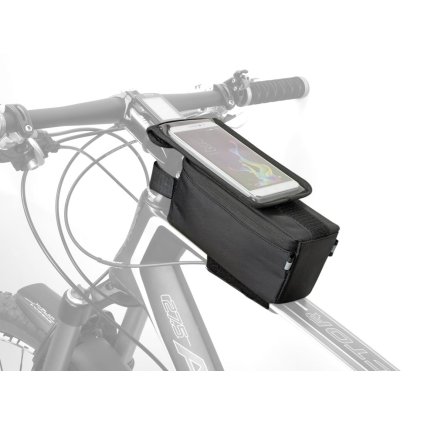 FLS07300245 author taska na ram a r256 xl tank bag mpp cierna