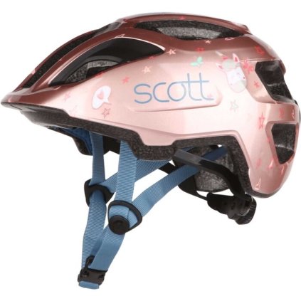 FLS06402209 scott spunto kid crystal pink