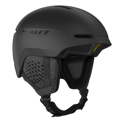 FLS06400182 scott track plus black