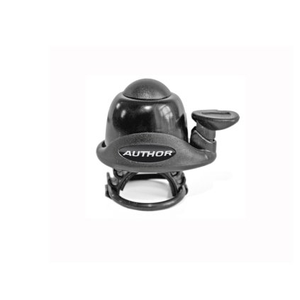 FLS07300998 author zvoncek awa 60 cierna