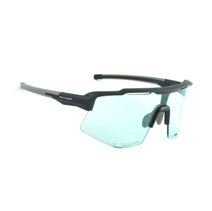 FLS07303102 author zephyr photochromic hd green 71 12 sivo matna