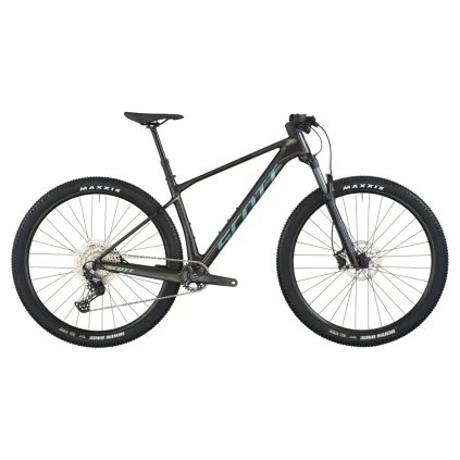 FLS06402531 scott scale 920 black 2026