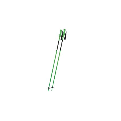 FLS01417201 komperdell victory ti bright green 2024 25