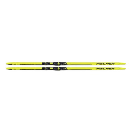 FLS01414255 fischer twin skin speedmax 3d medium 2024 25