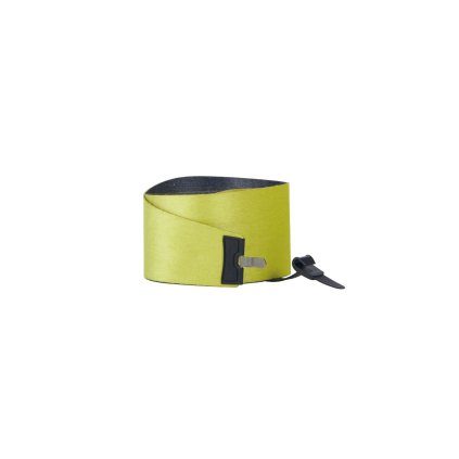 FLS01409840 fischer pasy transalp 86 carbon 22 23