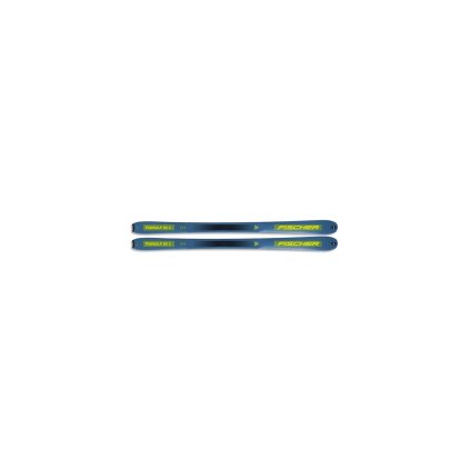 FLS01410917 fischer transalp 82 carbon 22 23