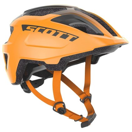 FLS06401693 scott spunto junior plus fireorange