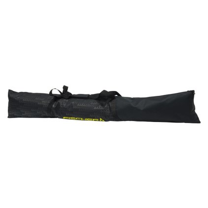 FLS01415769 fischer eco alpine 1 par 24 25