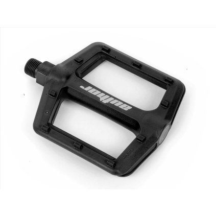 FLS07300130 author pedal apd f13 nylon cierna