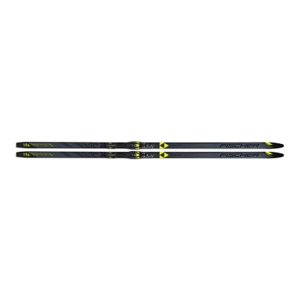 FLS01412047 fischer twin skin superlite med ef control step 2023 24