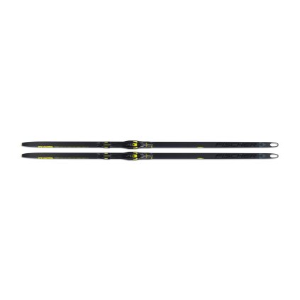 FLS01417000 fischer rcs skate plus meduim 2024 25