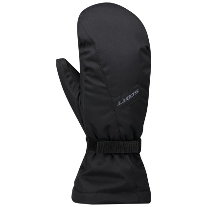 FLS06402119 scott mitten ultimate warm black