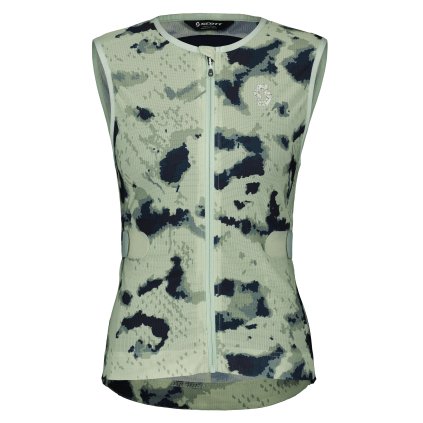 FLS06402387 scott vest airflow w s fresh green dark blue