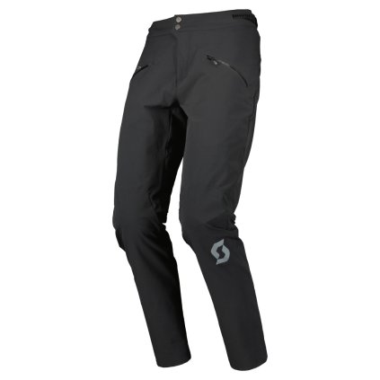 FLS06402324 scott m trail vertic black