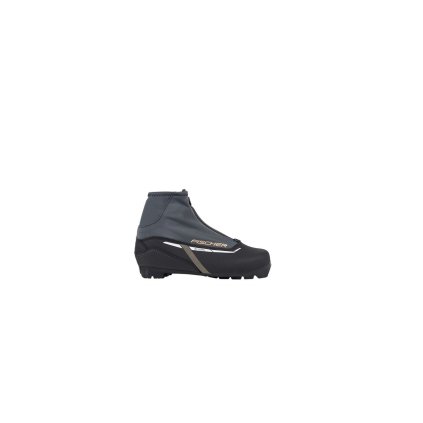 FLS01411589 fischer xc touring ws 2023 24