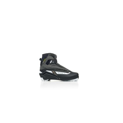 FLS01407029 fischer xc comfort pre ws 2022 23
