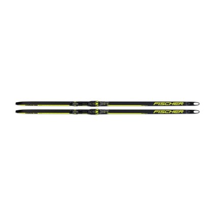 FLS01416982 fischer carbonlite skate plus medium 2024 25