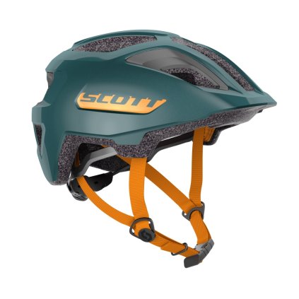 FLS06402207 scott spunto junior juniper green