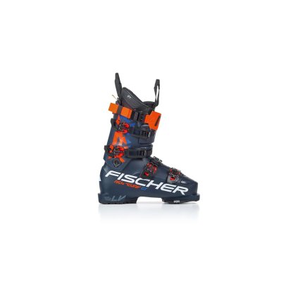 FLS01400103 fischer rc4 the curv gt 130 vacuum walk