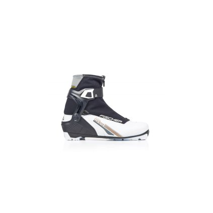 FLS01411566 fischer xc control my style 2023 24