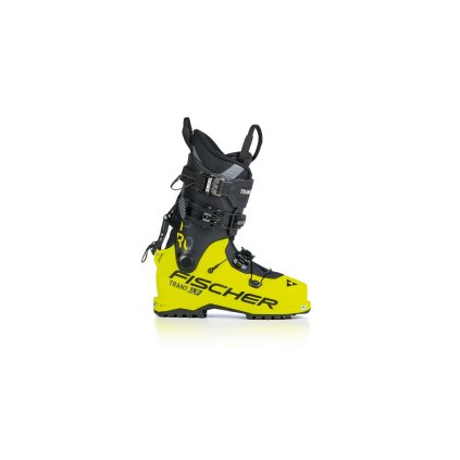 FLS01407599 fischer transalp pre 22 23
