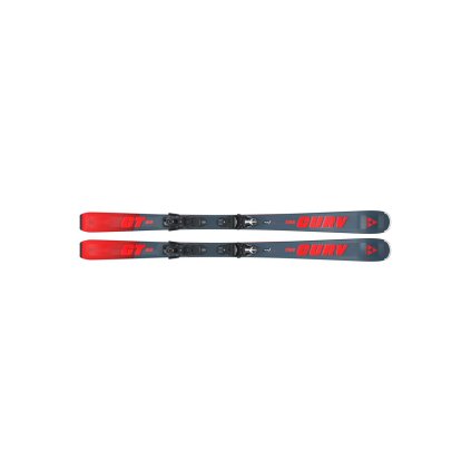 FLS01418195 fischer the curv gt 80 tpr rsw 11 pr 24 25