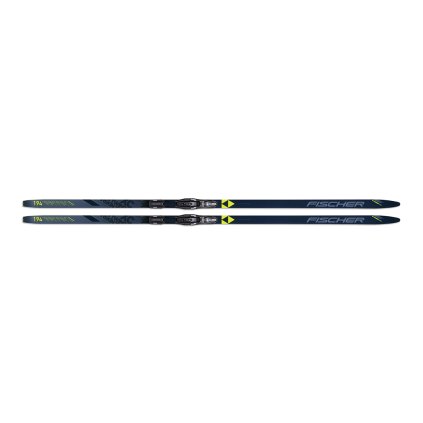 FLS01412176 fischer twin skin power stiff ef tour step 2023 24