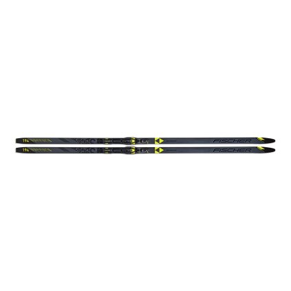 FLS01412061 fischer superlite crown ef control step 2023 24