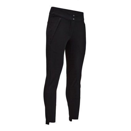 FLS10900291 silvini savelli cierna