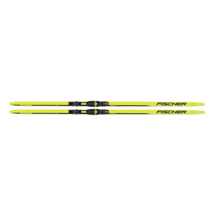 FLS01415645 fischer speedmax 3d classic plus 902 medium 2024 25