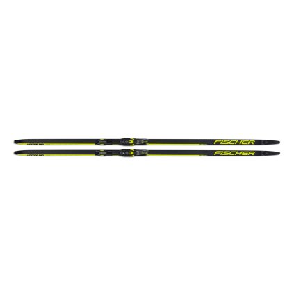 FLS01417699 fischer twin skin carbon pro medium 2024 25