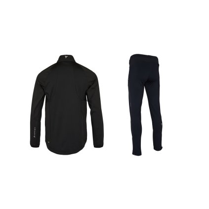 FLS10913271 silvini cassiano set xcm2501