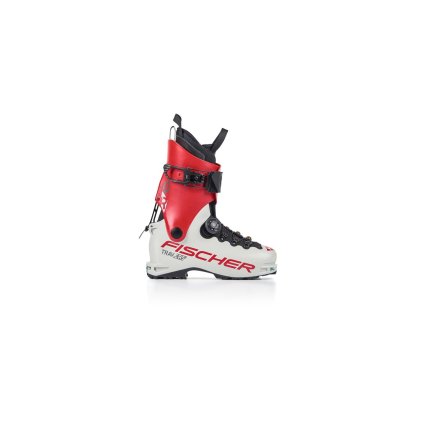 FLS01407654 fischer travers gr ws 22 23