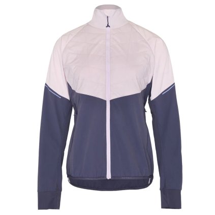 FLS10912902 silvini cortena wj2121 blush navy
