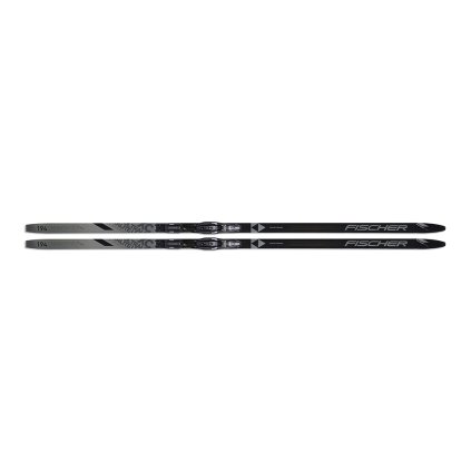 FLS01412183 fischer ultralite crown ef control step 2023 24