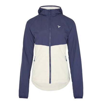 FLS10913184 silvini gralba wj2506 navy cloud