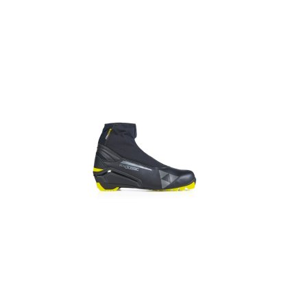 FLS01406961 fischer rc5 classic 2022 23
