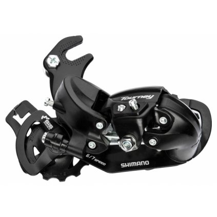 FLS05700310 menic mtb 6 7k shimano ty300 s hakom