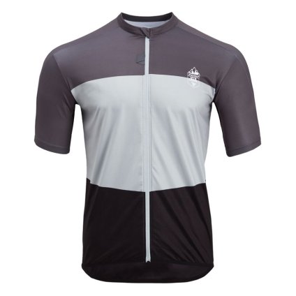 FLS10907258 silvini mtb dres turano pre siva