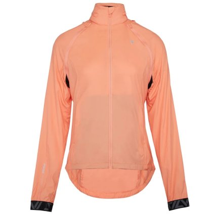 FLS10912037 silvini vetta wj1623 orange