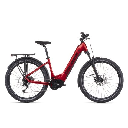 FLS05802481 crussis e country 7 11 715 wh 2026