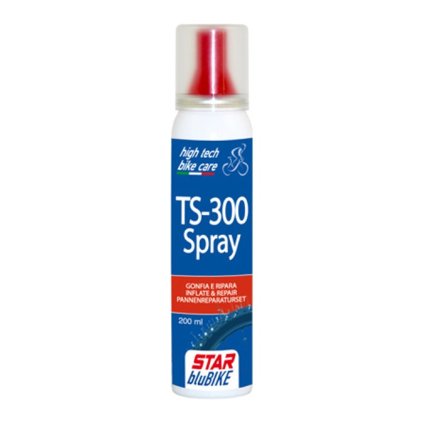 FLS06400074 plniaca opravna sada inflate repair 100 ml