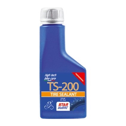 FLS06400153 napln bezdusovych systemov tire sealant 120 ml